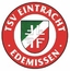 Avatar Bild für TSV Edemissen II