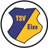 Avatar Bild für TSV Eixe e.V.