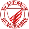 Avatar Bild für SV RW Groß Gleidingen e.V.