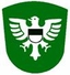 Avatar Bild für Adler Handorf
