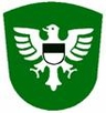 Avatar Bild für TSV Adler Handorf e.V.