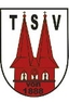 Avatar Bild für TSV Hohenhameln/Equord II