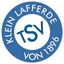 Avatar Bild für TSV Klein Lafferde