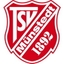 Avatar Bild für TSV Münstedt II