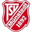 Avatar Bild für TSV Münstedt