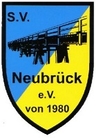 Avatar Bild für SV Neubrück e.V.