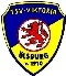 Avatar Bild für TSV Viktoria Ölsburg 2