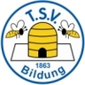 Avatar Bild für TSV Bildung Peine v.1863 e.V.