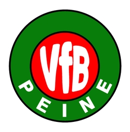 Avatar Bild für VFB Peine v.1904 e.V.