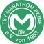 Avatar Bild für TSV Marathon Peine DJK