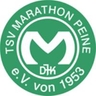 Avatar Bild für TSV Marathon Peine DJK e.V.