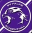 Avatar Bild für SV Falke Rosenthal e.V. von 1