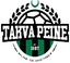 Avatar Bild für Takva Peine
