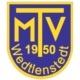 Avatar Bild für MTV Wedtlenstedt e.V.