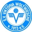 Avatar Bild für SV Vikt. Woltwiesche II