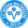 Avatar Bild für SV Viktoria Woltwiesche e.V.