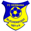 Avatar Bild für FC Germania Bleckenstedt II