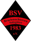 Avatar Bild für Bruchmachtersen/ Yunus Emre