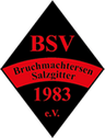 Avatar Bild für BSV Bruchmachtersen e.V.