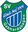 Avatar Bild für SV Glückauf Gebhardshagen e.V.