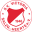 Avatar Bild für SV Victoria Heerte II
