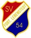 Avatar Bild für SV Fortuna Lebenstedt