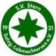 Avatar Bild für SV Stern Salzgitter-Lobmacht. e.V.