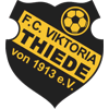 Avatar Bild für FC Viktoria Thiede v.1913 e.V.