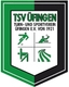 Avatar Bild für TSV Üfingen