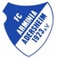 Avatar Bild für FC  Arminia Adersheim