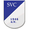Avatar Bild für SV Cramme 1946 e.V.