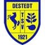 Avatar Bild für TSV Destedt II