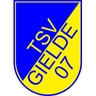 Avatar Bild für TSV Gielde 07 e.V.