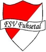 Avatar Bild für FSV Fuhsetal e.V.