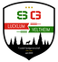 Avatar Bild für SG Lucklum/Veltheim