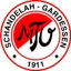 Avatar Bild für MTV Schandelah-Gardessen