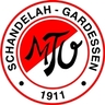 Avatar Bild für MTV Schandelah-Gardessen e.V.