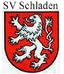Avatar Bild für SV Schladen II