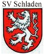 Avatar Bild für SV Schladen e.V.