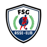 Avatar Bild für TSV Schöppenstedt e.V.
