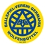 Avatar Bild für BV Germania Wolfenbüttel
