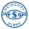 Avatar Bild für FSG Neindorf-Almke e.V.