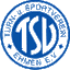 Avatar Bild für TSV Ehmen II