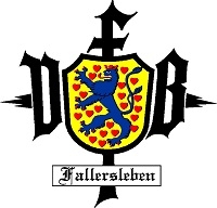 Avatar Bild für VFB Fallersleben e.V.