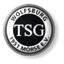 Avatar Bild für TSG Mörse