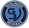 Avatar Bild für SV Reislingen-Neuhaus e.V.