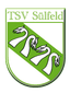 Avatar Bild für JSG S.E.E.