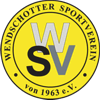 Avatar Bild für WSV Wendschott v.1963 e.V.