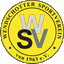 Avatar Bild für WSV Wendschott III