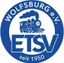 Avatar Bild für SG TSV /ESV Wolfsburg